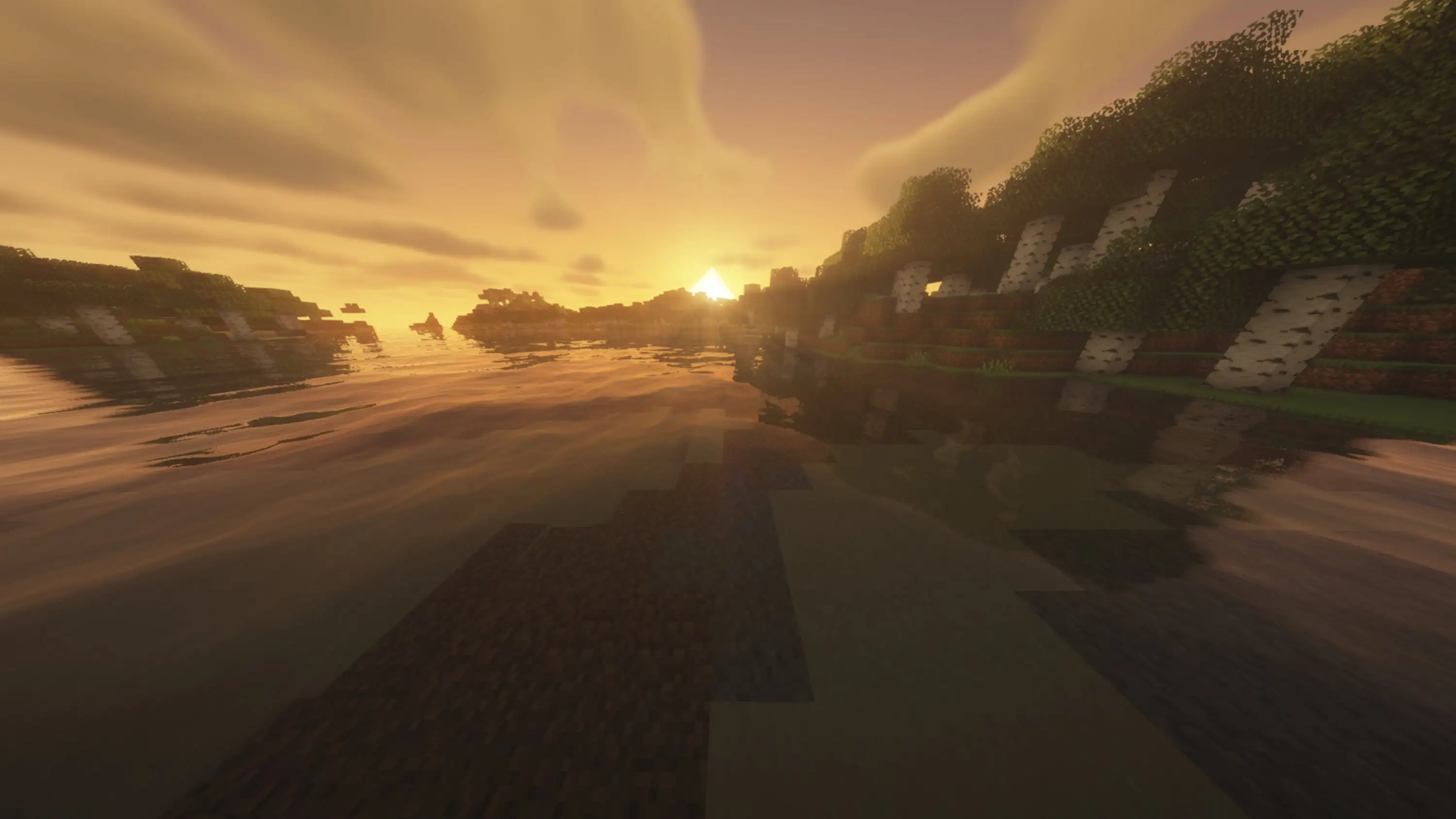 All the Mods 10 screenshot